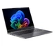 Ноутбук Acer TravelMate X4 14 AI Ultra 5-228V/32GB/512/Win11P (TMX414-51-TCO NX.BPVEP.002) - изображение 2