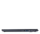 Ноутбук Acer TravelMate P4 16 Ultra 7-255U /16GB/512/Win11P (TMP416-54-TCO || NX.BFKEP.003) - изображение 10