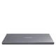 Ноутбук Lenovo IdeaPad Slim 3-15 Ryzen 5-150/24GB/512/Win11 OLED 165Hz (83K700SPPB) - изображение 8