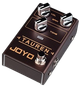Efekt gitarowy Joyo R-01 Tauren (SUP_nj18712) - obraz 2