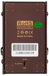 Efekt gitarowy Joyo R-01 Tauren (SUP_nj18712) - obraz 4