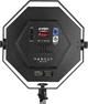 Reflektor sceniczny Evolights Lumeno X (5908249833869) - obraz 2