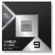 Процессор AMD Ryzen 9 9950X3D2 Dual Edition (100-100001978WOF) - изображение 1