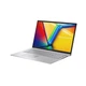 Ноутбук ASUS Vivobook 17 X1704VA-AU989 (90NB13X1-M00HH0) - зображення 2