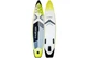 Надувная SUP доска THUNDER VELA 320 см с веслом - изображение 2