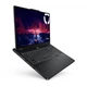 Ноутбук Lenovo Legion Pro 5 16ADR10 (83LT008GRA) - изображение 6