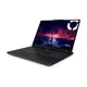 Ноутбук Lenovo Legion Pro 5 16ADR10 (83LT008GRA) - изображение 7