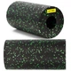 Масажний ролик Actiget EPP 29.5 x 15 см (валик, роллер) ACT0094 Black/Green - зображення 17