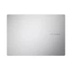 Ноутбук ASUS Vivobook 14 M1407KA-LY143 (90NB15H3-M006Y0) - зображення 6