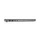 Ноутбук ASUS Vivobook 14 M1407KA-LY143 (90NB15H3-M006Y0) - зображення 9
