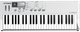 Syntezator Waldorf Blofeld White - obraz 1