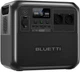 Портативна зарядна станція Bluetti AC180, потужність 1800 Вт, ємність 1152 Вт·год - зображення 2