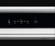 Морозильна шафа вбудована ELECTROLUX EUN7NE18S - зображення 9