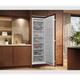 Морозильна шафа вбудована ELECTROLUX EUN7NE18S - зображення 10