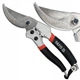 Секатор садовый 200 мм YATO YT-8845 - изображение 4