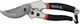 Секатор садовый 200 мм YATO YT-8845 - изображение 6
