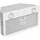 Витяжка компактна ELECTROLUX LFG525W - изображение 2