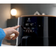 Аерогриль ELECTROLUX EAF5B - зображення 3