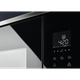 Мікрохвильова піч вбудована ELECTROLUX LMS2203EMK - изображение 3