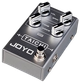 Efekt gitarowy Joyo R-02 Taichi (SUP_nj18711) - obraz 1