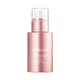 Регенерирующая сыворотка с полинуклеотидами Medicube PDRN Pink Collagen Exosome Shot 2000 - 30 мл - изображение 1