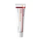 Відновлюючий крем з центелою та ретинолом Centellian24 Madeca Cream Time Reverse 50 ml - зображення 1