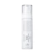 Двофазний крем-міст для відновлення шкіри з рисовою водою Dr. Althea 345 Relief Cream Mist 100 ml - зображення 1