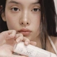 Двофазний крем-міст для відновлення шкіри з рисовою водою Dr. Althea 345 Relief Cream Mist 100 ml - зображення 2