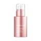 Регенерирующая сыворотка с полинуклеотидами Medicube PDRN Pink Collagen Exosome Shot 7500 - 30 мл - изображение 1