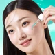 Сироватка з азелаїновою кислотою Medicube Azelaic Acid 16 BB Calming Serum 30 мл - зображення 3