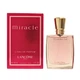 Парфумована вода для жінок Lancome Miracle 30 мл - зображення 2