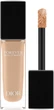 Консиллер для лица Dior Forever Skin Correct 0.5 N Neutral 11 мл - изображение 1