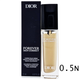 Консиллер для лица Dior Forever Skin Correct 0.5 N Neutral 11 мл - изображение 4