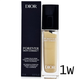 Консиллер для лица Dior Forever Skin Correct 1W Warm 11 мл - изображение 5