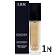 Консилер для обличчя Dior Forever Skin Correct 1 N Neutral 11 мл - зображення 5