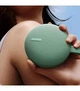 Портативная колонка Xiaomi Bluetooth Speaker Essential QBH4330GL Green - изображение 3