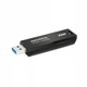 Портативний SSD ADATA SC610 1TB USB 3.2 550/500Mb/s Black - изображение 3