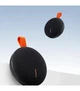 Портативна колонка Xiaomi Bluetooth Speaker Essential QBH4329GL Black - зображення 4