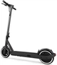 Электросамокат SoFlow So One+ WO E-Scooter 7.8 Ah Black (101680116) - изображение 2