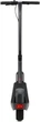 Электросамокат SoFlow So One+ WO E-Scooter 7.8 Ah Black (101680116) - изображение 5