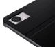 Чехол-книжка Pixus для Pixus Line NEW Black (4897058532418) - изображение 8