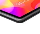 Чехол-книжка Pixus для Pixus Line NEW Black (4897058532418) - изображение 9