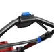 Газонокосилка Toro eMulticycler eL43PST (230284) - изображение 4