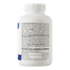 Цитрат магнію та вітамін B6 OstroVit Magnesium Citrate+ B6 400 mg, 90 таблеток для підтримки нервової системи - зображення 2