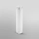 Нічник-ліхтарик з акумулятором OSRAM LINEAR TASK LIGHT 6.9W 650Lm 6500K IP54 (4099854531613) - изображение 3