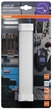 Нічник-ліхтарик з акумулятором OSRAM LINEAR TASK LIGHT 6.9W 650Lm 6500K IP54 (4099854531613) - изображение 4
