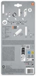 Нічник-ліхтарик з акумулятором OSRAM LINEAR TASK LIGHT 6.9W 650Lm 6500K IP54 (4099854531613) - изображение 5