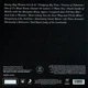 Виниловая пластинка Bob Dylan - Blonde On Blonde (Numbered 180G 45RPM Vinyl 3LP Box Set) - изображение 2