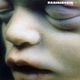 Виниловая пластинка Rammstein - Mutter (2LP, 180g) - изображение 1
