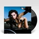 Виниловая пластинка Charli Xcx - Crash - изображение 2